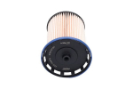 K&uuml;tusefilter Kavo Parts FFF-10476