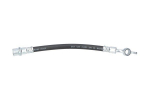 Pidurivoolik Kavo Parts BBH-9428
