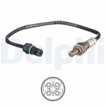 Lambda andur DELPHI ES20674-12B1