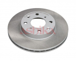 Piduriketas ASHIKA 60-04-419C