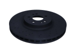 Piduriketas QUARO QD3782HC