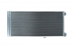 Kondensaator,kliimaseade KAMOKA 7800281