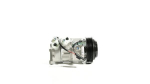 Kompressor,kliimaseade MAHLE ACP 1789 000S