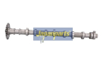 Nukkv&otilde;ll JAPANPARTS AA-HY007
