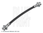Pidurivoolik BLUE PRINT ADBP530041