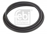Tihend,esiklaas FEBI BILSTEIN 02784