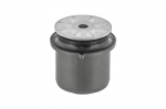 Kinnitus,sillatala TOPRAN 634 454