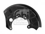 Plekk,piduriketas FEBI BILSTEIN 197533