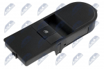 L&uuml;liti,aknat&otilde;stuk NTY EWS-PL-007