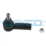 Rooliots DAYCO DSS2464