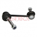 Stabilisaator,Stabilisaator ASHIKA 106-02-253