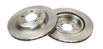 Piduriketas MAXGEAR 19-4848