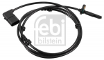 Andur, rattap&ouml;&ouml;rete arv FEBI BILSTEIN 179165
