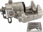 Pidurisadul TRW BHN275