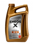 Mootori&otilde;li ENEOS ENE5W304LULT