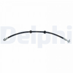 Pidurivoolik DELPHI LH7705