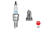 S&uuml;&uuml;tek&uuml;&uuml;nal NGK 95397