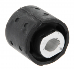 Kinnitus,sillatala CORTECO 80004644
