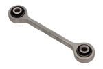 Stabilisaator,Stabilisaator MAXGEAR 72-1808