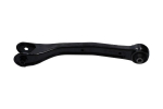 &Otilde;&otilde;tshoob, k&auml;&auml;ndmik Kavo Parts SCA-8592