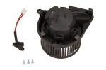 Salongipuhur MAXGEAR 57-0039