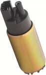 K&uuml;tusepump MAGNETI MARELLI MAM00006