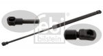 Gaasivedru, pagasi-/veoruum FEBI BILSTEIN 27708
