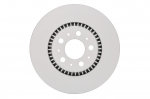 Piduriketas BOSCH 0 986 479 C59