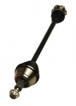 Veov&otilde;ll MAXGEAR 49-1702
