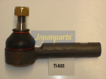 Rooliots JAPANPARTS TI-K65