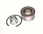 Rattalaagrikomplekt MAXGEAR 33-0117