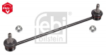 Stabilisaator,Stabilisaator FEBI BILSTEIN 103121
