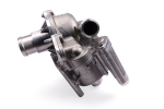 Veepump, mootori jahutus HEPU P697-TH