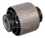 Puks FEBI BILSTEIN 172378