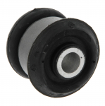 Kinnitus,sillatala CORTECO 21653108