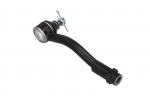Rooliots KAMOKA 9010339