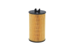 &Otilde;lifilter VALEO 586627