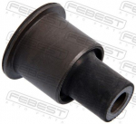 Puks FEBEST NAB-R51LOW