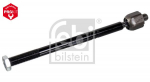 Sisemine rooliots,roolivarras FEBI BILSTEIN 36825