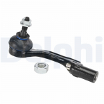 Rooliots DELPHI TA3691