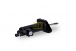 Silinder,Sidur Schaeffler LuK 512 0038 10
