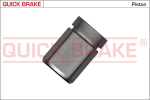 Kolvid,pidurisadul QUICK BRAKE 185116K
