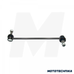 Stabilisaator,Stabilisaator MOTOTECHNIKA 14-LS-08