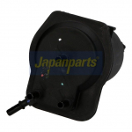 K&uuml;tusefilter JAPANPARTS FC-108S