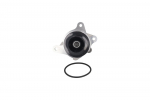 Veepump, mootori jahutus KAMOKA T0297