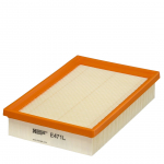 &Otilde;hufilter HENGST FILTER E471L