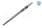 H&otilde;&otilde;gk&uuml;&uuml;nal MEYLE 614 020 0007