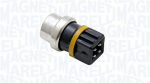 Andur,Jahutusvedeliku temp. MAGNETI MARELLI 171916011100