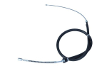 Tross,seisupidur MAXGEAR 32-0248