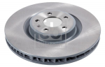 Piduriketas FEBI BILSTEIN 171603
